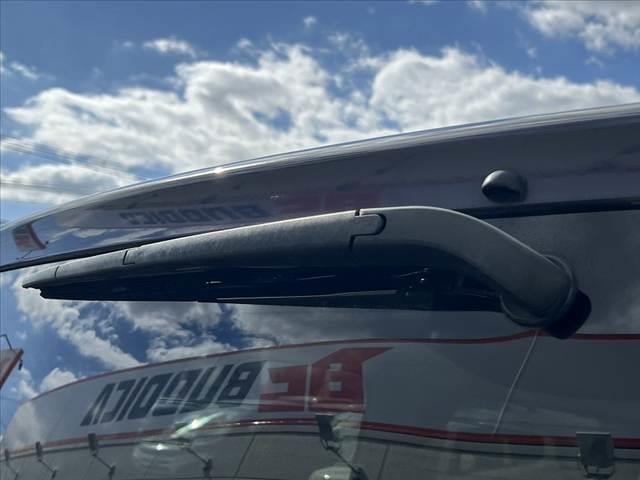 ヴォクシー Ｘ　社外ＳＤナビ　フルセグ　ＤＶＤ　ブルートゥース　Ｂカメラ　電動スライド　リモコンキー　電動格納ミラー　Ａライト　Ａストップ　シートリフター　ステリモ　Ｒシェード　Ｐガラス　ＨＤＭＩ　バニティーミラー（25枚目）