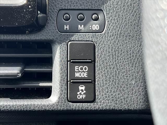 ヴォクシー Ｘ　社外ＳＤナビ　フルセグ　ＤＶＤ　ブルートゥース　Ｂカメラ　電動スライド　リモコンキー　電動格納ミラー　Ａライト　Ａストップ　シートリフター　ステリモ　Ｒシェード　Ｐガラス　ＨＤＭＩ　バニティーミラー（30枚目）