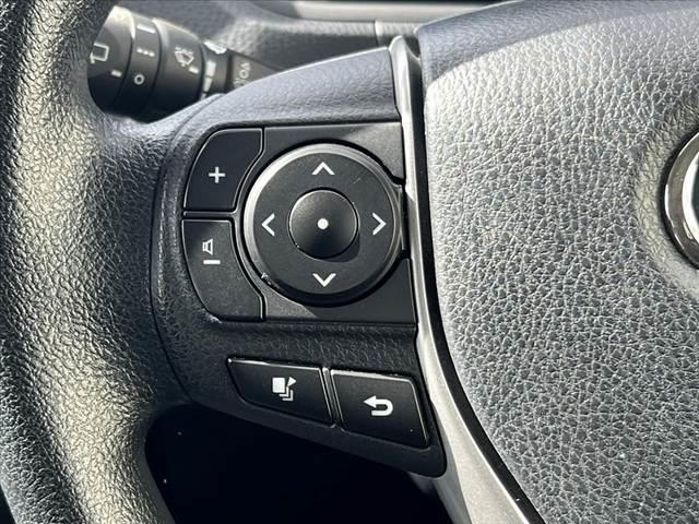 ヴォクシー Ｘ　社外ＳＤナビ　フルセグ　ＤＶＤ　ブルートゥース　Ｂカメラ　電動スライド　リモコンキー　電動格納ミラー　Ａライト　Ａストップ　シートリフター　ステリモ　Ｒシェード　Ｐガラス　ＨＤＭＩ　バニティーミラー（33枚目）