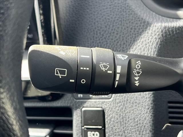 ヴォクシー Ｘ　社外ＳＤナビ　フルセグ　ＤＶＤ　ブルートゥース　Ｂカメラ　電動スライド　リモコンキー　電動格納ミラー　Ａライト　Ａストップ　シートリフター　ステリモ　Ｒシェード　Ｐガラス　ＨＤＭＩ　バニティーミラー（34枚目）