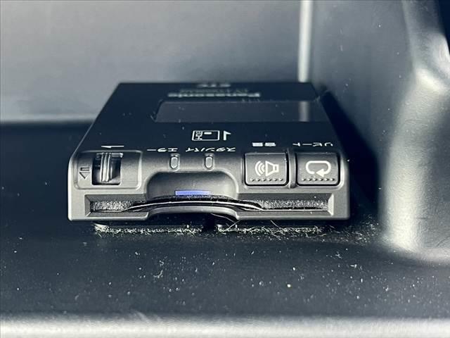 ヴォクシー Ｘ　社外ＳＤナビ　フルセグ　ＤＶＤ　ブルートゥース　Ｂカメラ　電動スライド　リモコンキー　電動格納ミラー　Ａライト　Ａストップ　シートリフター　ステリモ　Ｒシェード　Ｐガラス　ＨＤＭＩ　バニティーミラー（36枚目）