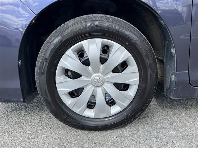 ヴォクシー Ｘ　社外ＳＤナビ　フルセグ　ＤＶＤ　ブルートゥース　Ｂカメラ　電動スライド　リモコンキー　電動格納ミラー　Ａライト　Ａストップ　シートリフター　ステリモ　Ｒシェード　Ｐガラス　ＨＤＭＩ　バニティーミラー（45枚目）