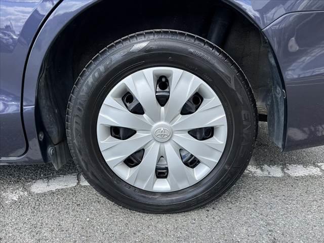 ヴォクシー Ｘ　社外ＳＤナビ　フルセグ　ＤＶＤ　ブルートゥース　Ｂカメラ　電動スライド　リモコンキー　電動格納ミラー　Ａライト　Ａストップ　シートリフター　ステリモ　Ｒシェード　Ｐガラス　ＨＤＭＩ　バニティーミラー（46枚目）