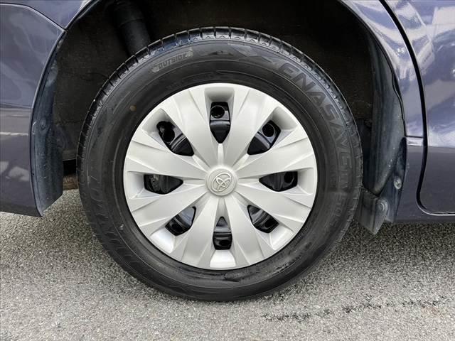 ヴォクシー Ｘ　社外ＳＤナビ　フルセグ　ＤＶＤ　ブルートゥース　Ｂカメラ　電動スライド　リモコンキー　電動格納ミラー　Ａライト　Ａストップ　シートリフター　ステリモ　Ｒシェード　Ｐガラス　ＨＤＭＩ　バニティーミラー（47枚目）