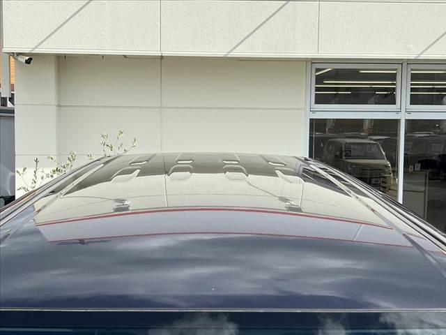 ヴォクシー Ｘ　社外ＳＤナビ　フルセグ　ＤＶＤ　ブルートゥース　Ｂカメラ　電動スライド　リモコンキー　電動格納ミラー　Ａライト　Ａストップ　シートリフター　ステリモ　Ｒシェード　Ｐガラス　ＨＤＭＩ　バニティーミラー（49枚目）