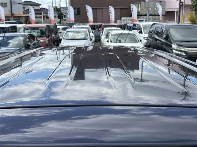 ヴォクシー Ｘ　社外ＳＤナビ　フルセグ　ＤＶＤ　ブルートゥース　Ｂカメラ　電動スライド　リモコンキー　電動格納ミラー　Ａライト　Ａストップ　シートリフター　ステリモ　Ｒシェード　Ｐガラス　ＨＤＭＩ　バニティーミラー（50枚目）