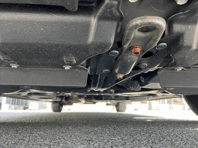 ヴォクシー Ｘ　社外ＳＤナビ　フルセグ　ＤＶＤ　ブルートゥース　Ｂカメラ　電動スライド　リモコンキー　電動格納ミラー　Ａライト　Ａストップ　シートリフター　ステリモ　Ｒシェード　Ｐガラス　ＨＤＭＩ　バニティーミラー（51枚目）