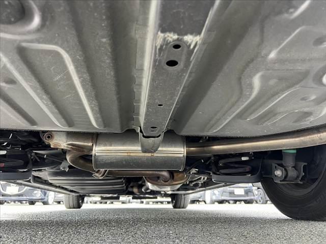 ヴォクシー Ｘ　社外ＳＤナビ　フルセグ　ＤＶＤ　ブルートゥース　Ｂカメラ　電動スライド　リモコンキー　電動格納ミラー　Ａライト　Ａストップ　シートリフター　ステリモ　Ｒシェード　Ｐガラス　ＨＤＭＩ　バニティーミラー（52枚目）