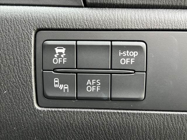 アクセラスポーツ 15Sツーリング エアロ BOSEサウンド 7型 フルセグ ブルートゥース DVD ETC 18インチアルミ BSM HUD HID ステリモ クルコン ソナー Pスタート スマートキーX2 パドル チルテレ Pガラス(5枚目)