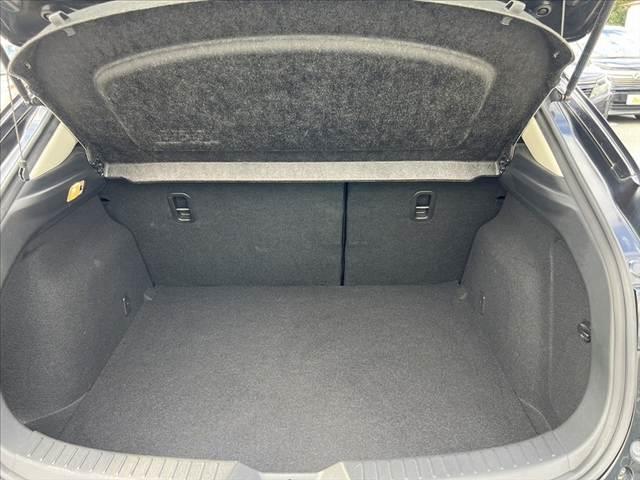 アクセラスポーツ 15Sツーリング エアロ BOSEサウンド 7型 フルセグ ブルートゥース DVD ETC 18インチアルミ BSM HUD HID ステリモ クルコン ソナー Pスタート スマートキーX2 パドル チルテレ Pガラス(20枚目)