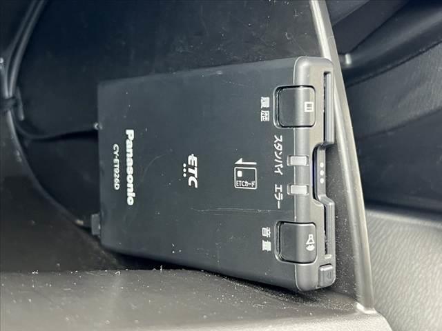 アクセラスポーツ 15Sツーリング エアロ BOSEサウンド 7型 フルセグ ブルートゥース DVD ETC 18インチアルミ BSM HUD HID ステリモ クルコン ソナー Pスタート スマートキーX2 パドル チルテレ Pガラス(24枚目)