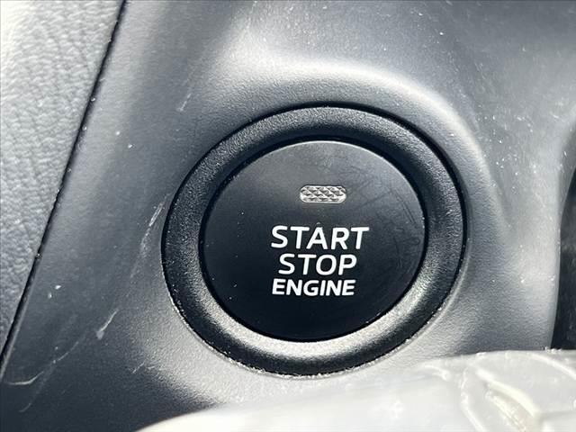 アクセラスポーツ 15Sツーリング エアロ BOSEサウンド 7型 フルセグ ブルートゥース DVD ETC 18インチアルミ BSM HUD HID ステリモ クルコン ソナー Pスタート スマートキーX2 パドル チルテレ Pガラス(30枚目)