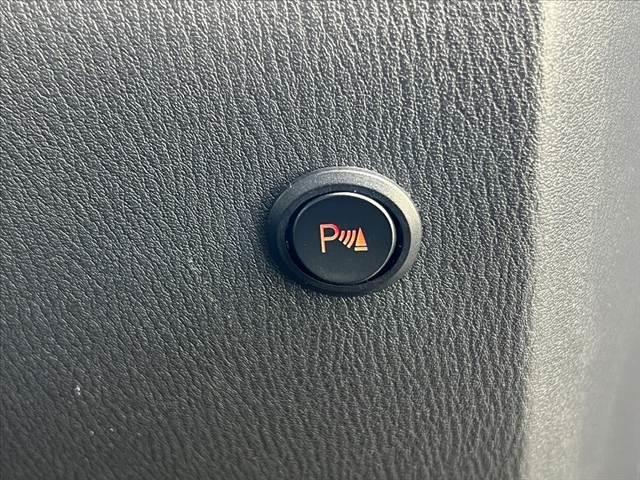 アクセラスポーツ 15Sツーリング エアロ BOSEサウンド 7型 フルセグ ブルートゥース DVD ETC 18インチアルミ BSM HUD HID ステリモ クルコン ソナー Pスタート スマートキーX2 パドル チルテレ Pガラス(32枚目)