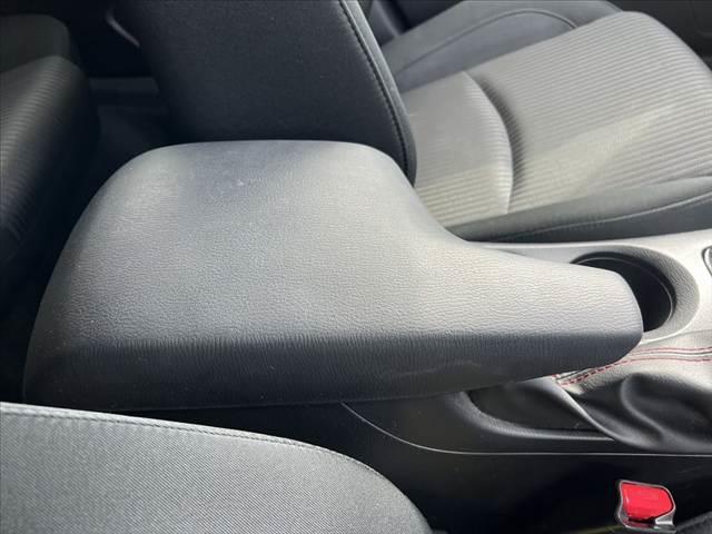 アクセラスポーツ 15Sツーリング エアロ BOSEサウンド 7型 フルセグ ブルートゥース DVD ETC 18インチアルミ BSM HUD HID ステリモ クルコン ソナー Pスタート スマートキーX2 パドル チルテレ Pガラス(33枚目)