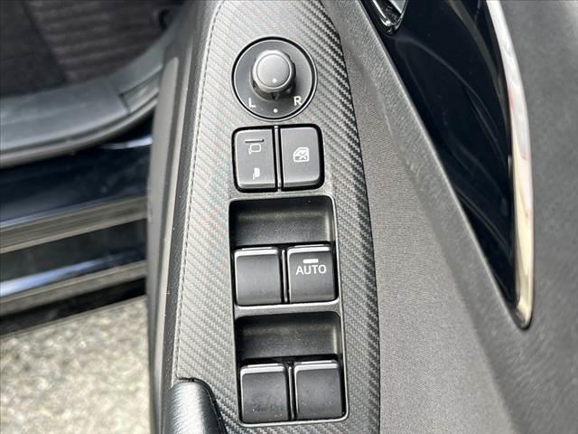 アクセラスポーツ 15Sツーリング エアロ BOSEサウンド 7型 フルセグ ブルートゥース DVD ETC 18インチアルミ BSM HUD HID ステリモ クルコン ソナー Pスタート スマートキーX2 パドル チルテレ Pガラス(35枚目)