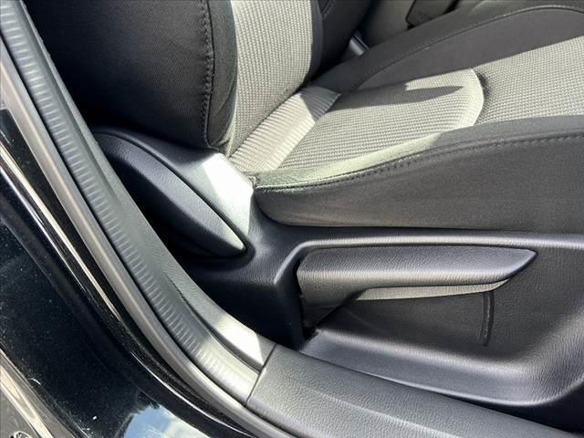 アクセラスポーツ 15Sツーリング エアロ BOSEサウンド 7型 フルセグ ブルートゥース DVD ETC 18インチアルミ BSM HUD HID ステリモ クルコン ソナー Pスタート スマートキーX2 パドル チルテレ Pガラス(36枚目)