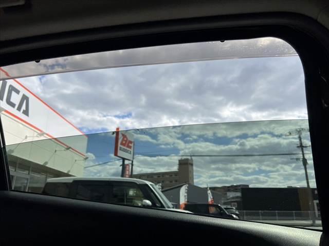 アクセラスポーツ 15Sツーリング エアロ BOSEサウンド 7型 フルセグ ブルートゥース DVD ETC 18インチアルミ BSM HUD HID ステリモ クルコン ソナー Pスタート スマートキーX2 パドル チルテレ Pガラス(37枚目)