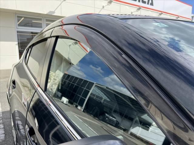 アクセラスポーツ 15Sツーリング エアロ BOSEサウンド 7型 フルセグ ブルートゥース DVD ETC 18インチアルミ BSM HUD HID ステリモ クルコン ソナー Pスタート スマートキーX2 パドル チルテレ Pガラス(38枚目)