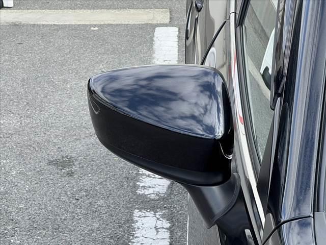 アクセラスポーツ 15Sツーリング エアロ BOSEサウンド 7型 フルセグ ブルートゥース DVD ETC 18インチアルミ BSM HUD HID ステリモ クルコン ソナー Pスタート スマートキーX2 パドル チルテレ Pガラス(40枚目)