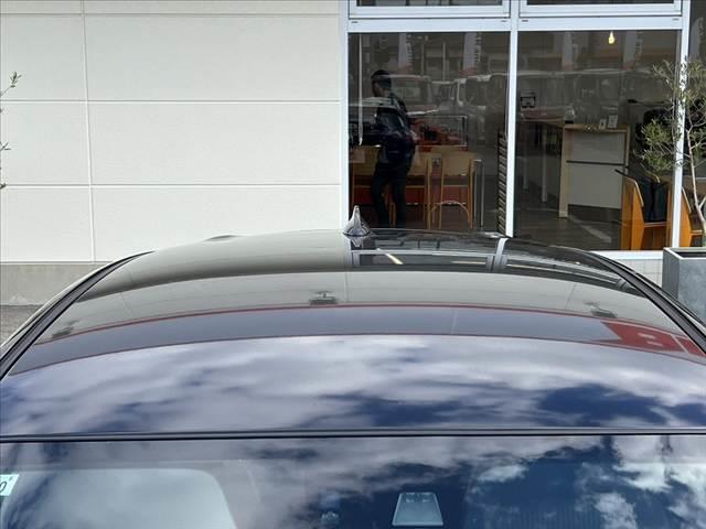 アクセラスポーツ 15Sツーリング エアロ BOSEサウンド 7型 フルセグ ブルートゥース DVD ETC 18インチアルミ BSM HUD HID ステリモ クルコン ソナー Pスタート スマートキーX2 パドル チルテレ Pガラス(50枚目)