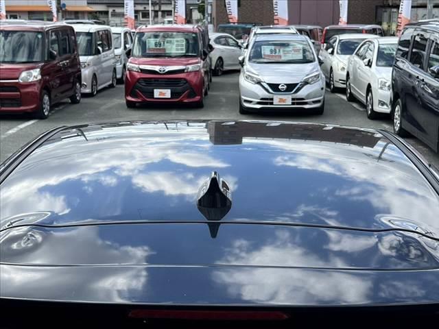 アクセラスポーツ 15Sツーリング エアロ BOSEサウンド 7型 フルセグ ブルートゥース DVD ETC 18インチアルミ BSM HUD HID ステリモ クルコン ソナー Pスタート スマートキーX2 パドル チルテレ Pガラス(51枚目)