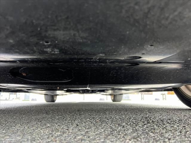 アクセラスポーツ 15Sツーリング エアロ BOSEサウンド 7型 フルセグ ブルートゥース DVD ETC 18インチアルミ BSM HUD HID ステリモ クルコン ソナー Pスタート スマートキーX2 パドル チルテレ Pガラス(52枚目)