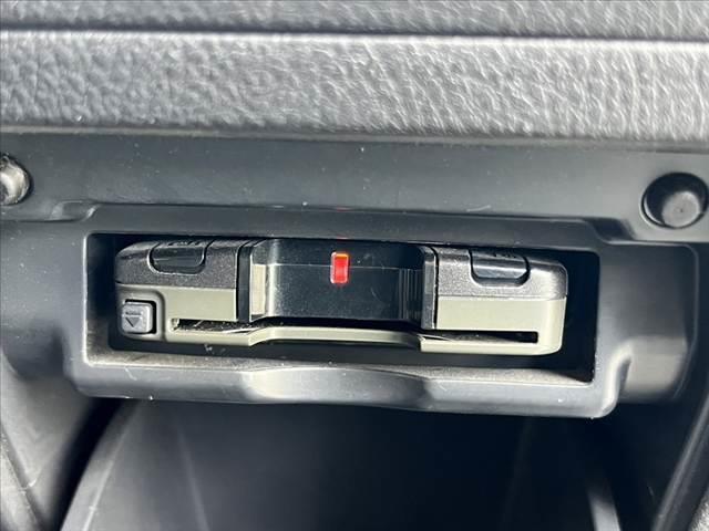 ヴェルファイア 2.4Z 後期 9型ナビ フルセグ BT DVD 両電スラ ETC ステリモ HID Pスタート スマートキーX2 シートリフター チルトテレスコ 電格 Aライト フォグ Pガラス ソナー マット バイザー(25枚目)