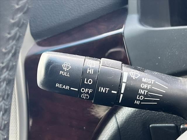 ヴェルファイア 2.4Z 後期 9型ナビ フルセグ BT DVD 両電スラ ETC ステリモ HID Pスタート スマートキーX2 シートリフター チルトテレスコ 電格 Aライト フォグ Pガラス ソナー マット バイザー(28枚目)