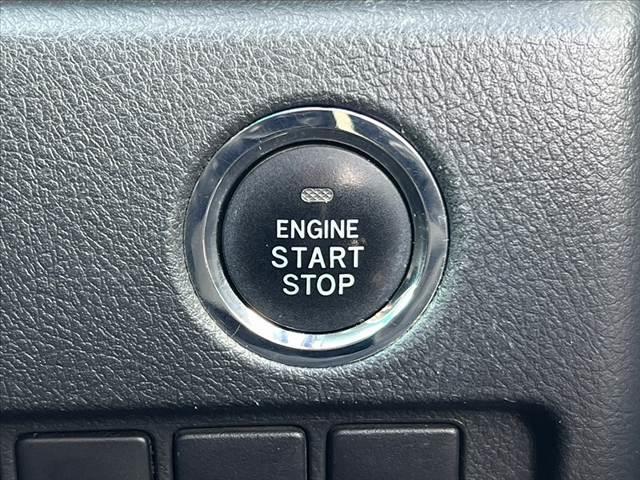 ヴェルファイア 2.4Z 後期 9型ナビ フルセグ BT DVD 両電スラ ETC ステリモ HID Pスタート スマートキーX2 シートリフター チルトテレスコ 電格 Aライト フォグ Pガラス ソナー マット バイザー(33枚目)