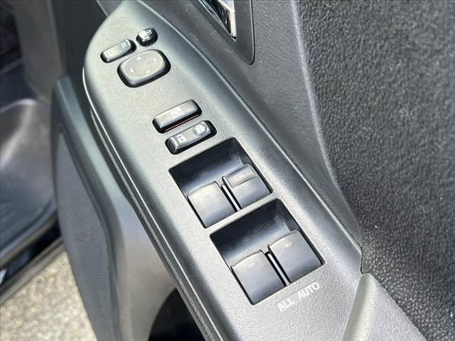 ヴェルファイア 2.4Z 後期 9型ナビ フルセグ BT DVD 両電スラ ETC ステリモ HID Pスタート スマートキーX2 シートリフター チルトテレスコ 電格 Aライト フォグ Pガラス ソナー マット バイザー(34枚目)