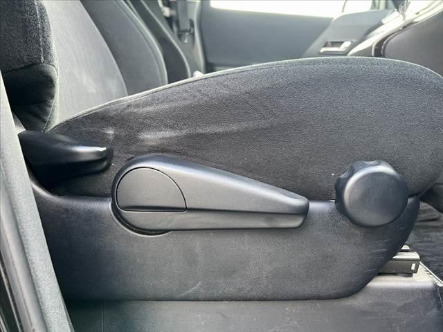 ヴェルファイア 2.4Z 後期 9型ナビ フルセグ BT DVD 両電スラ ETC ステリモ HID Pスタート スマートキーX2 シートリフター チルトテレスコ 電格 Aライト フォグ Pガラス ソナー マット バイザー(35枚目)