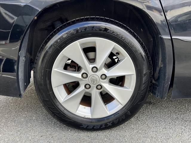 ヴェルファイア 2.4Z 後期 9型ナビ フルセグ BT DVD 両電スラ ETC ステリモ HID Pスタート スマートキーX2 シートリフター チルトテレスコ 電格 Aライト フォグ Pガラス ソナー マット バイザー(47枚目)