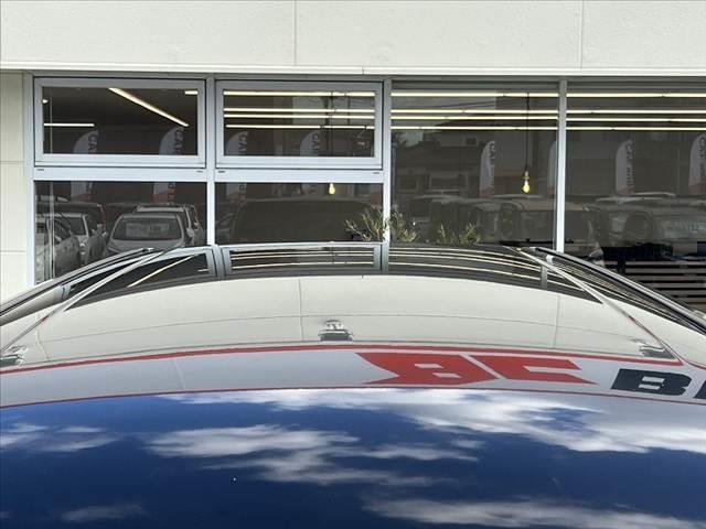 ヴェルファイア 2.4Z 後期 9型ナビ フルセグ BT DVD 両電スラ ETC ステリモ HID Pスタート スマートキーX2 シートリフター チルトテレスコ 電格 Aライト フォグ Pガラス ソナー マット バイザー(49枚目)