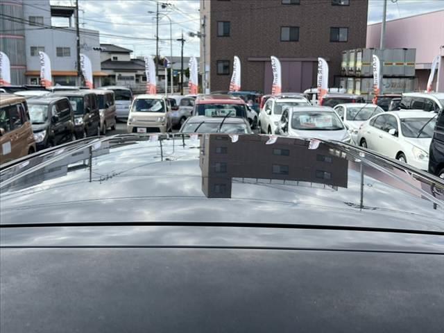 ヴェルファイア 2.4Z 後期 9型ナビ フルセグ BT DVD 両電スラ ETC ステリモ HID Pスタート スマートキーX2 シートリフター チルトテレスコ 電格 Aライト フォグ Pガラス ソナー マット バイザー(50枚目)