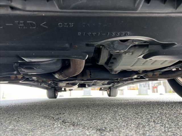 ヴェルファイア 2.4Z 後期 9型ナビ フルセグ BT DVD 両電スラ ETC ステリモ HID Pスタート スマートキーX2 シートリフター チルトテレスコ 電格 Aライト フォグ Pガラス ソナー マット バイザー(51枚目)