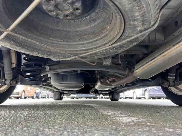 ヴェルファイア 2.4Z 後期 9型ナビ フルセグ BT DVD 両電スラ ETC ステリモ HID Pスタート スマートキーX2 シートリフター チルトテレスコ 電格 Aライト フォグ Pガラス ソナー マット バイザー(52枚目)