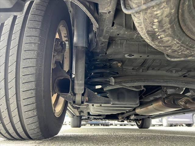 ヴェルファイア 2.4Z 後期 9型ナビ フルセグ BT DVD 両電スラ ETC ステリモ HID Pスタート スマートキーX2 シートリフター チルトテレスコ 電格 Aライト フォグ Pガラス ソナー マット バイザー(53枚目)