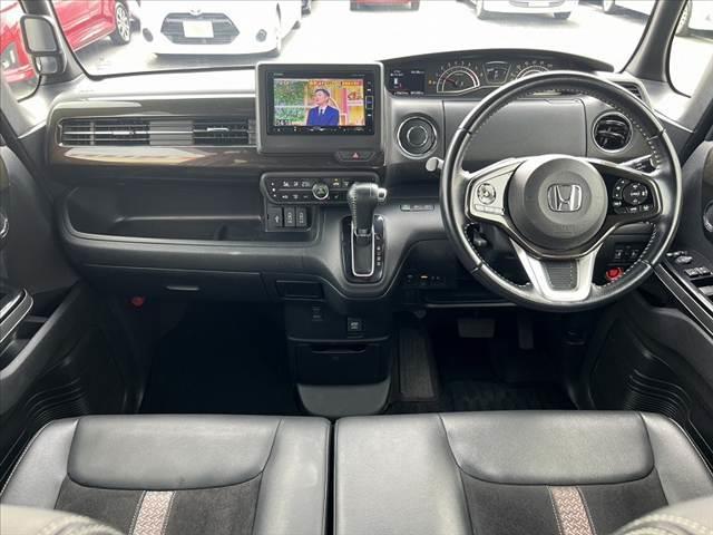 この度はBUDDICA(バディカ)の在庫をご覧頂き、誠に有難うございます!!BUDDICAは『車を安く仕入れるプロ』です。無駄なコストを極限まで省き『低価格充実』プライスに反映致します。