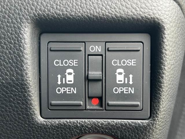 全国のAA会場で毎日競りに参加、本当に安く売値設定できる車しか仕入れておりません。他社在庫と比較下さいませ。