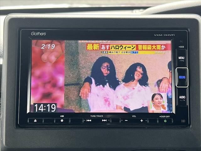 販売車両などは、ありのままのコンディションを正直に公開させて頂きます。