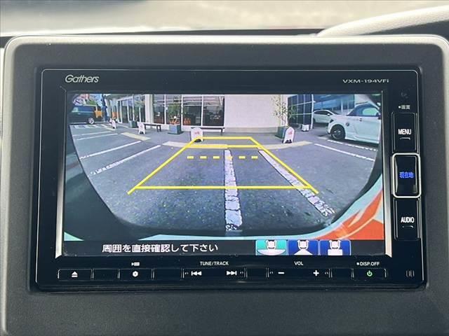 仕入れに特化したお店です。『予約制』とさせていただき、他のお客様を気にせずにおくつろぎ下さい。