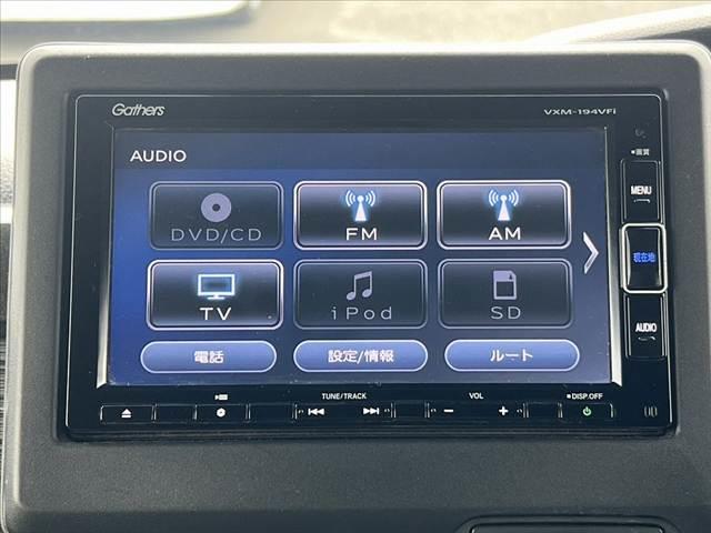 小さなお子様連れでも安心♪かわいいキッズルームもご用意しております。