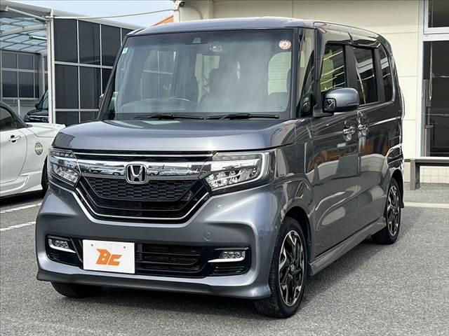 BUDDICAは業販をメインとしたお店ですが、一般の方にも販売しておりますのでお気軽にご相談下さい。