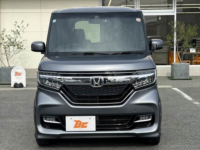 小売業の多くは2つに分類されます。どうやって売値を上げれるか?と考えるお店、どうやったら売値を下げれるか?と考えるお店です。BUDDICAは後者です!!