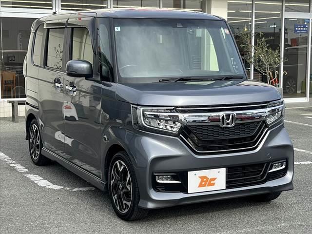 BUDDICAは、『車を売る』プロではなく、『車を安く仕入れるプロ』とお考え下さい。