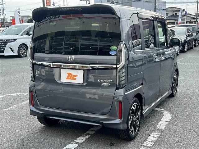 各種オートローンの取り扱いも行っております。(セディナ・ジャックス・オリコetc)審査は簡単、免許書さえあれば所得証明など不要で即審査させて頂きます。