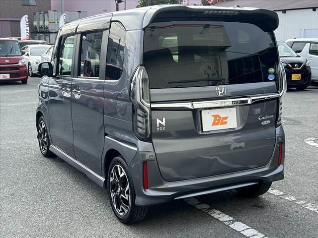 下取車のご相談も是非、お任せください!!