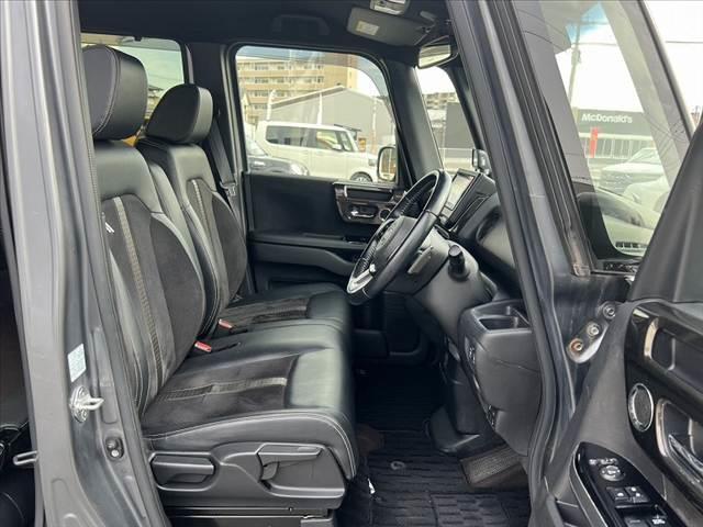 気になる車両などあれば、すぐにお問合せ下さい!グーネットお問い合わせ専用ダイヤルからお電話頂くとスタッフがご質問にお答えいたします。