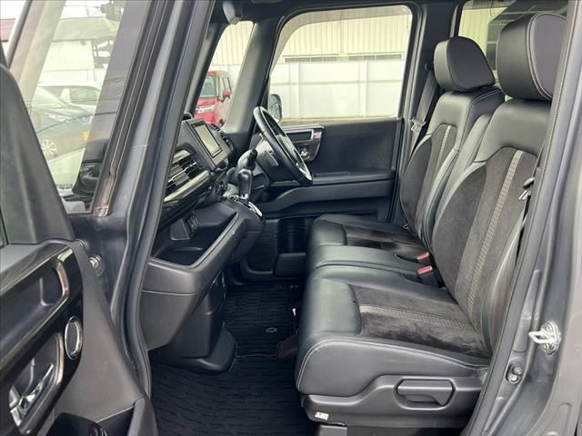 納車整備ついても第三者機関の指定工場で分解記録(法定整備)を実施し、車検を基準に不具合箇所、消耗部品は改善して納車させていただきます。