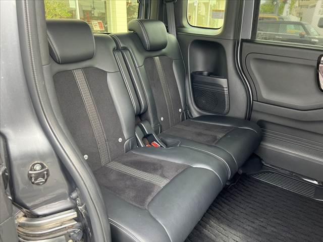 県外で状態が見れないお客様、プロの業者様にも安心して頂けるようご要望がありましたら細部まで細かな画像等を送らせて頂いております。